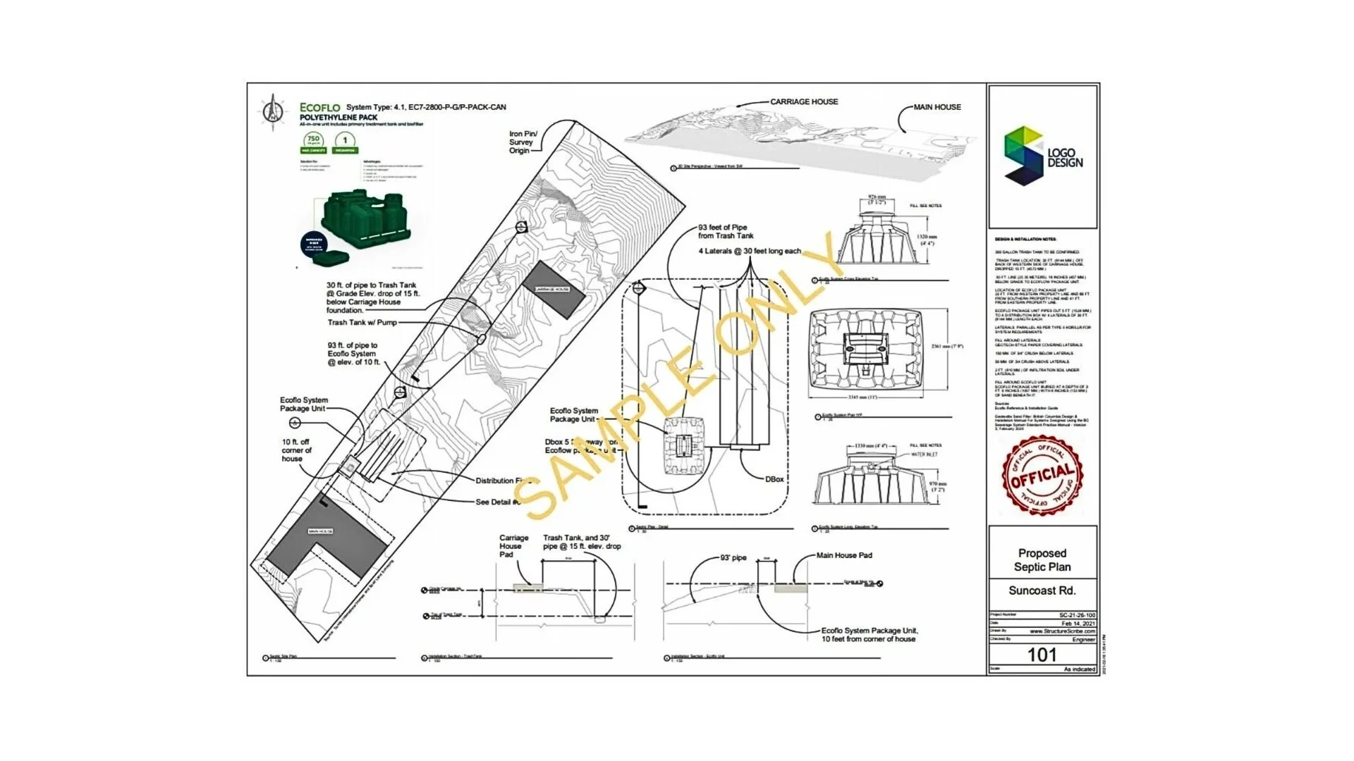Heavy Timber, GLT & Steel (29).jpg