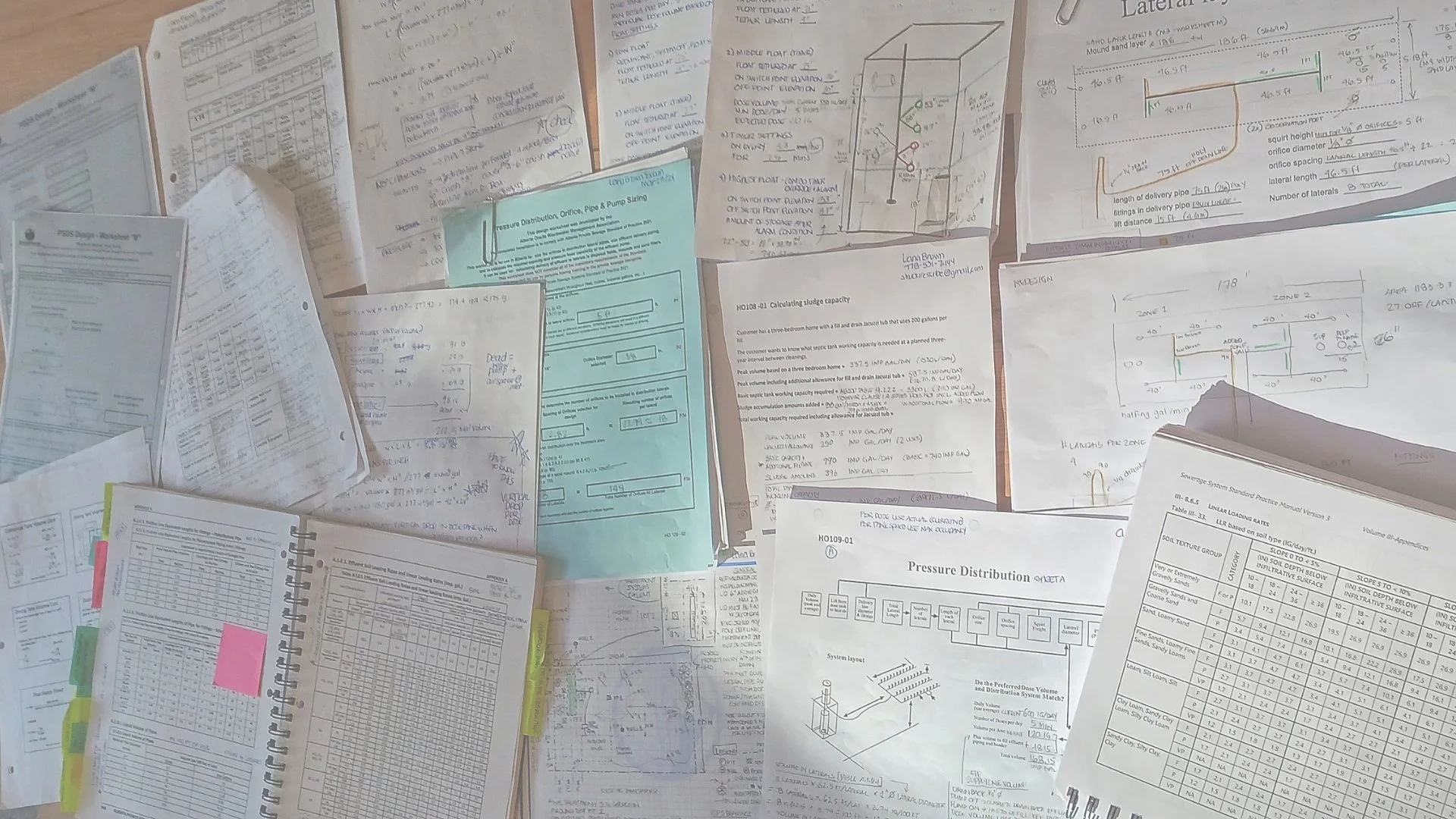 Heavy Timber, GLT & Steel (30).jpg