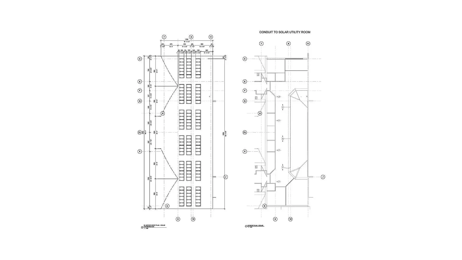 Heavy Timber, GLT & Steel (32).jpg
