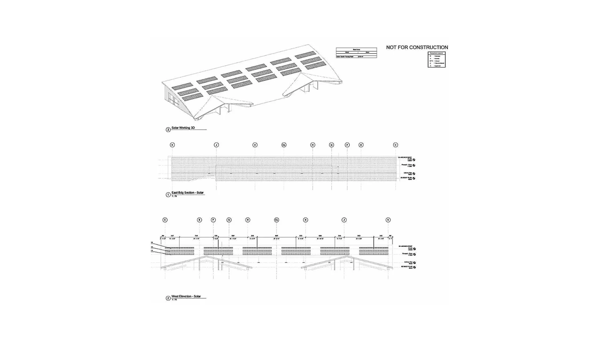 Heavy Timber, GLT & Steel (33).jpg