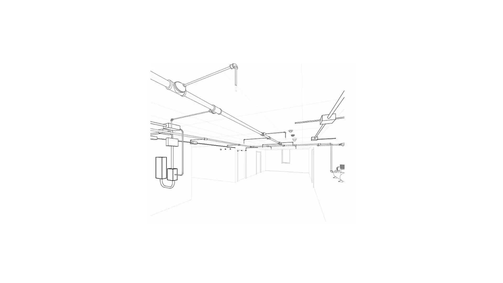 Heavy Timber, GLT & Steel (37).jpg