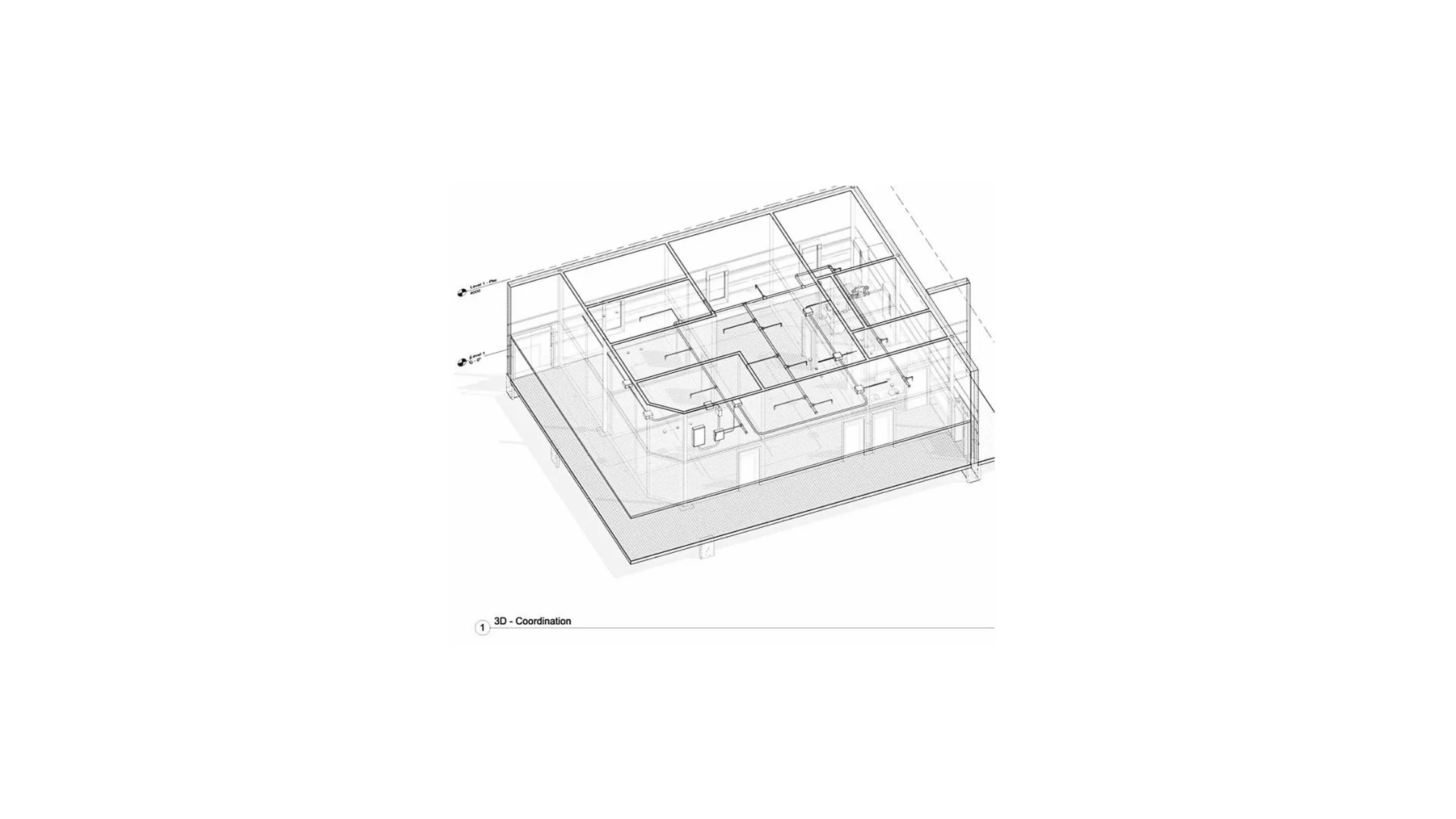 Heavy Timber, GLT & Steel (35).jpg