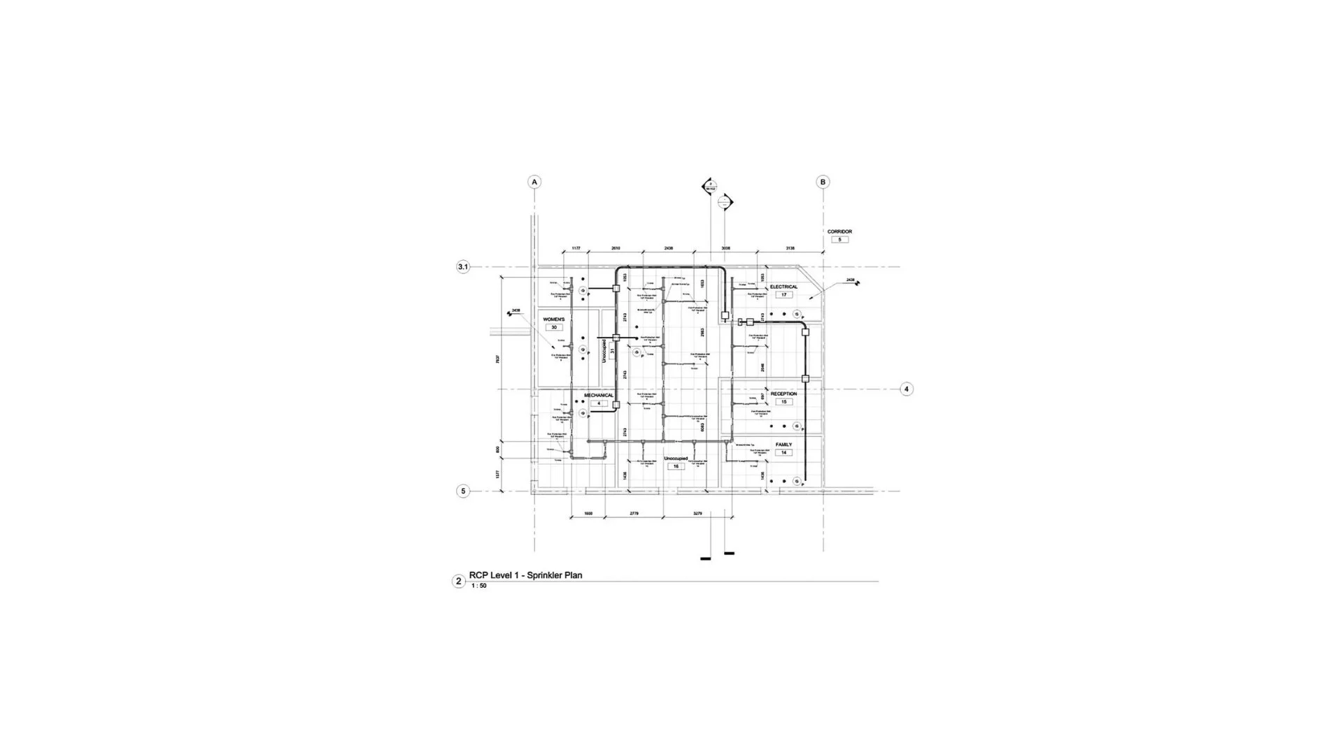 Heavy Timber, GLT & Steel (38).jpg