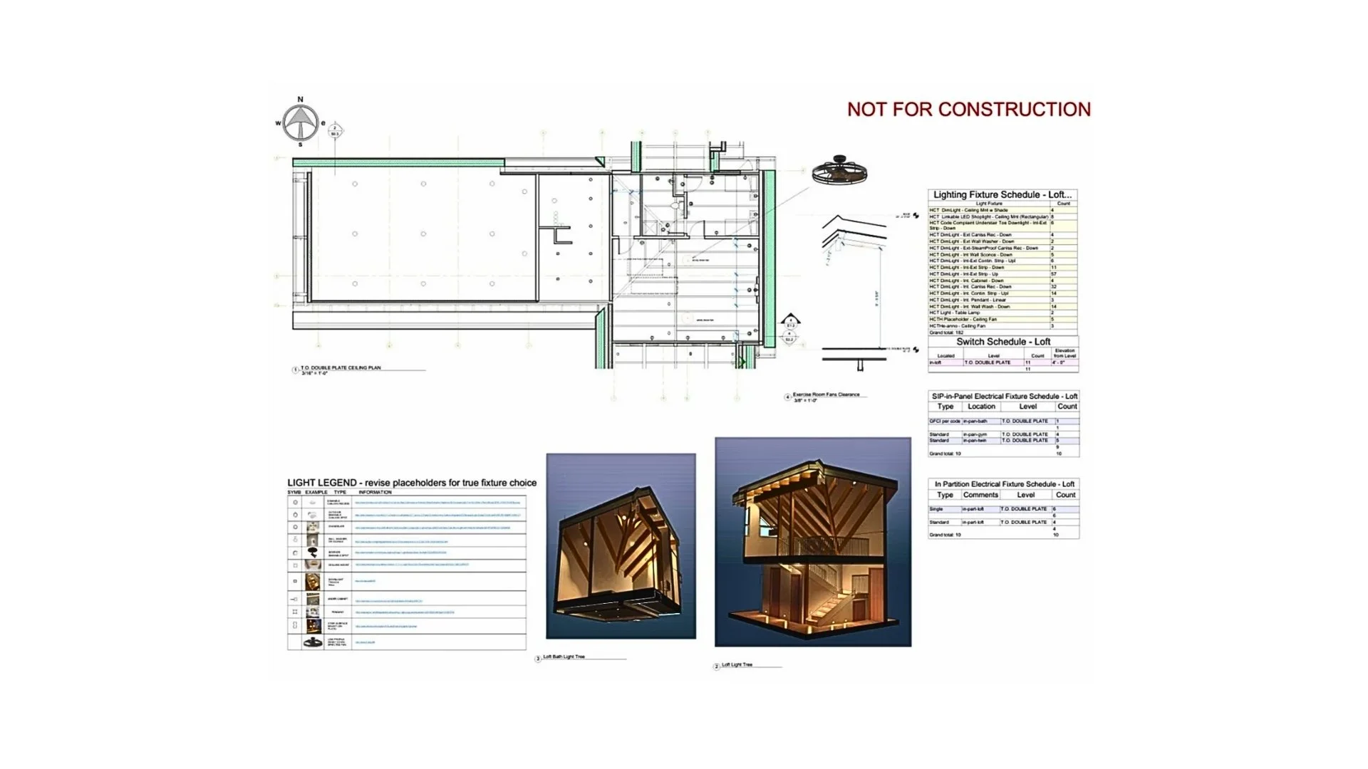 Heavy Timber, GLT & Steel (40).jpg