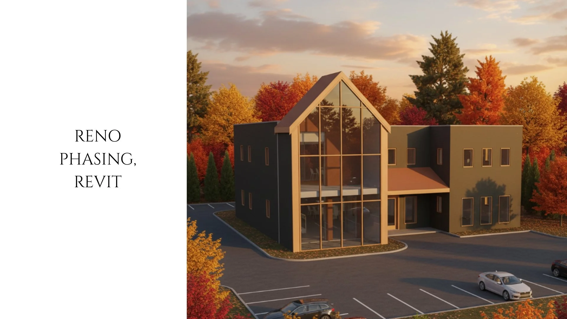 Heavy Timber, GLT & Steel (41).jpg