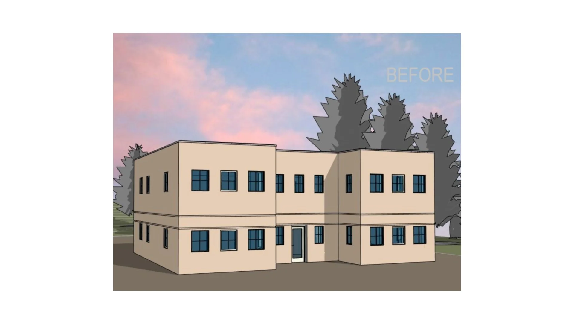 Heavy Timber, GLT & Steel (43).jpg