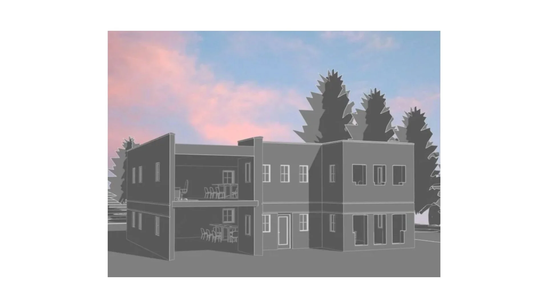 Heavy Timber, GLT & Steel (44).jpg