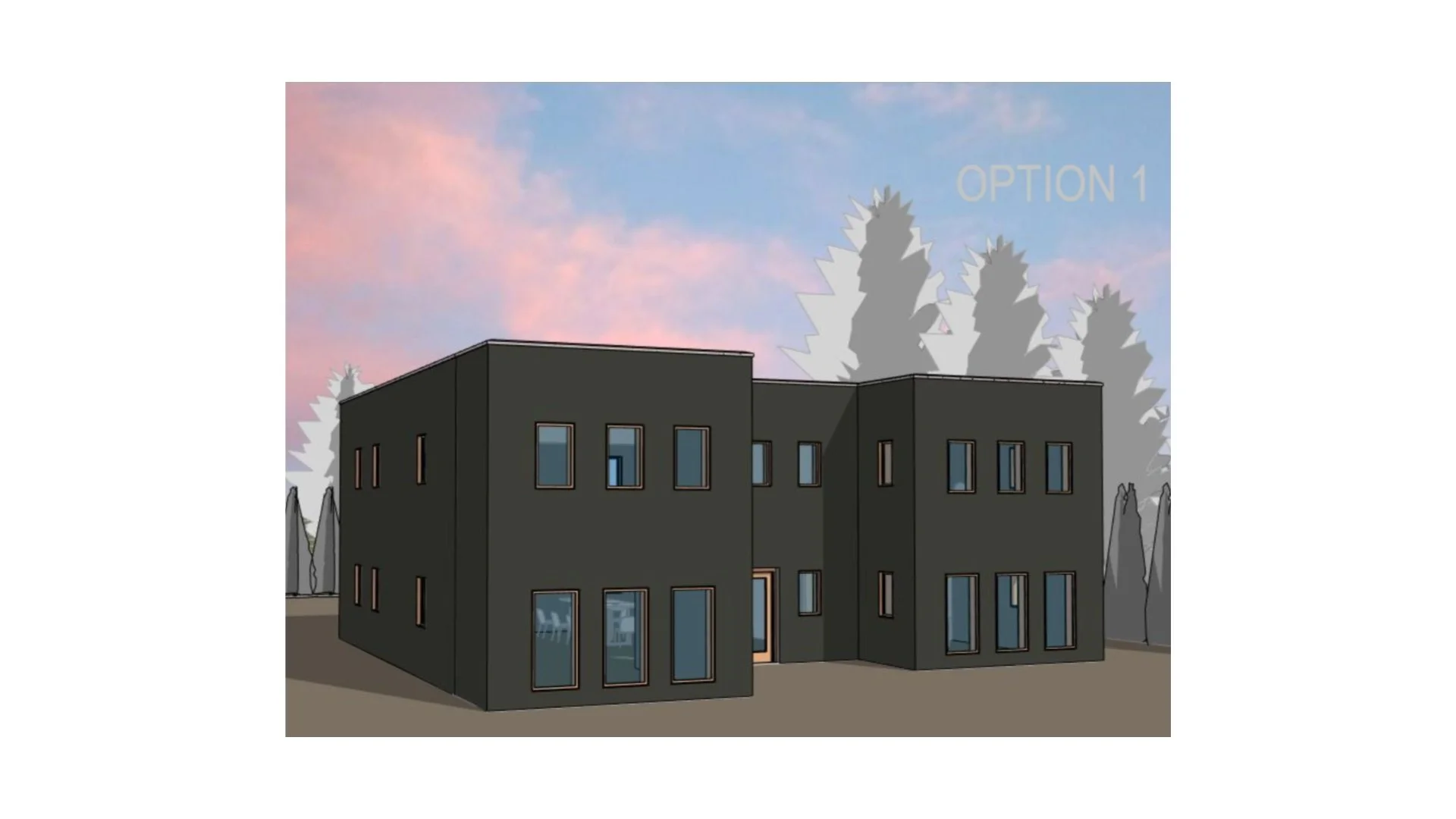 Heavy Timber, GLT & Steel (48).jpg