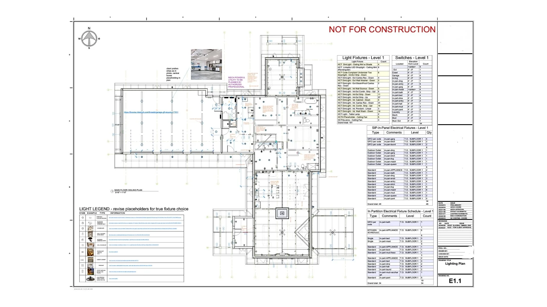 Heavy Timber, GLT & Steel (49).jpg