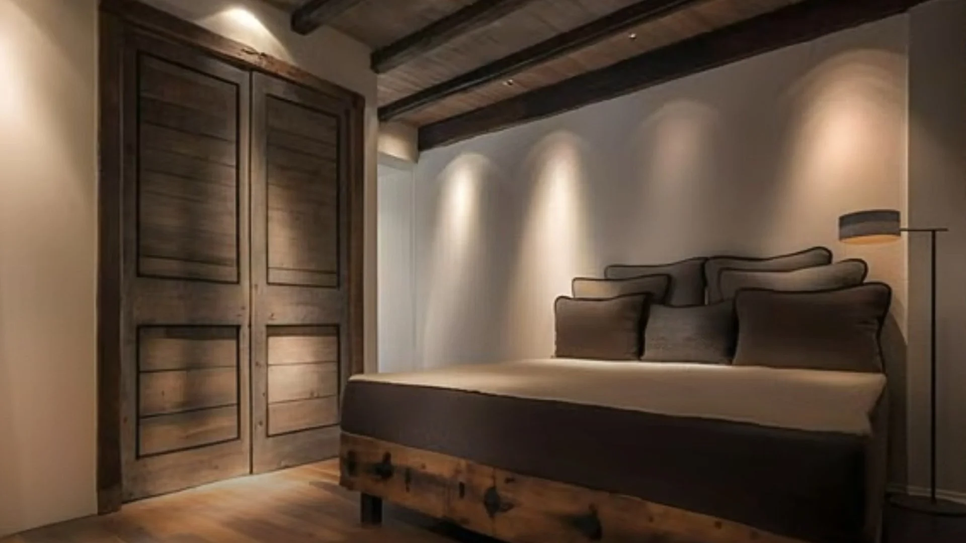 Heavy Timber, GLT & Steel (53).jpg