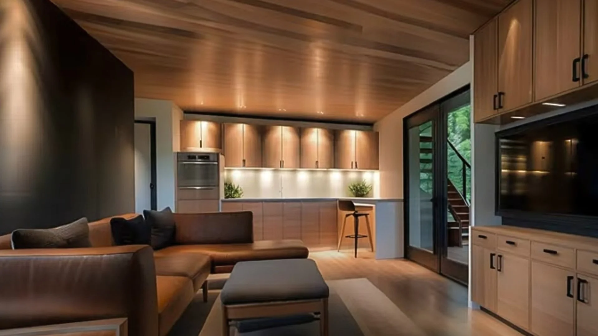 Heavy Timber, GLT & Steel (54).jpg