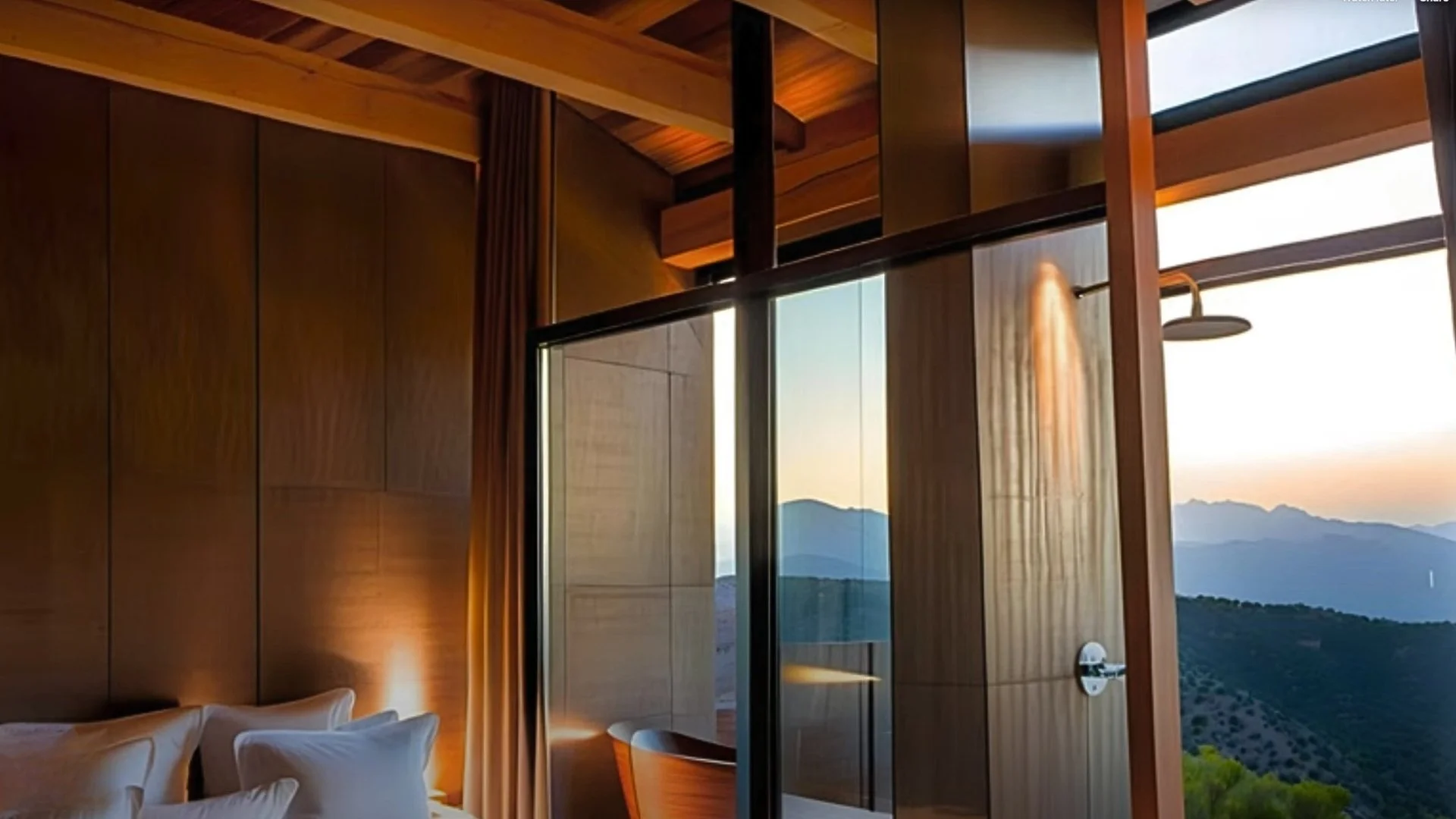 Heavy Timber, GLT & Steel (56).jpg