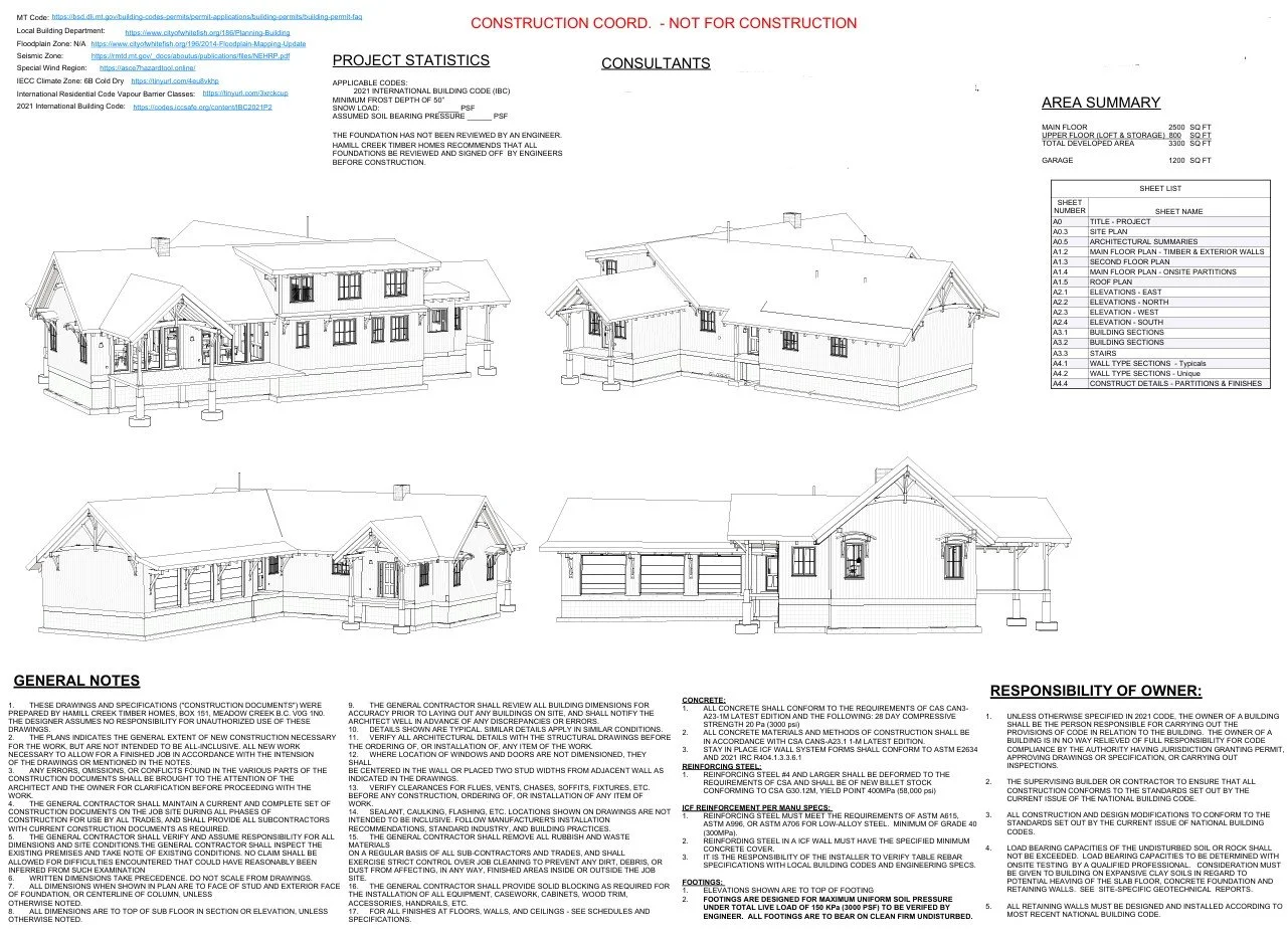 Permit 1_Screenshot 2026-01-26 144040.jpg