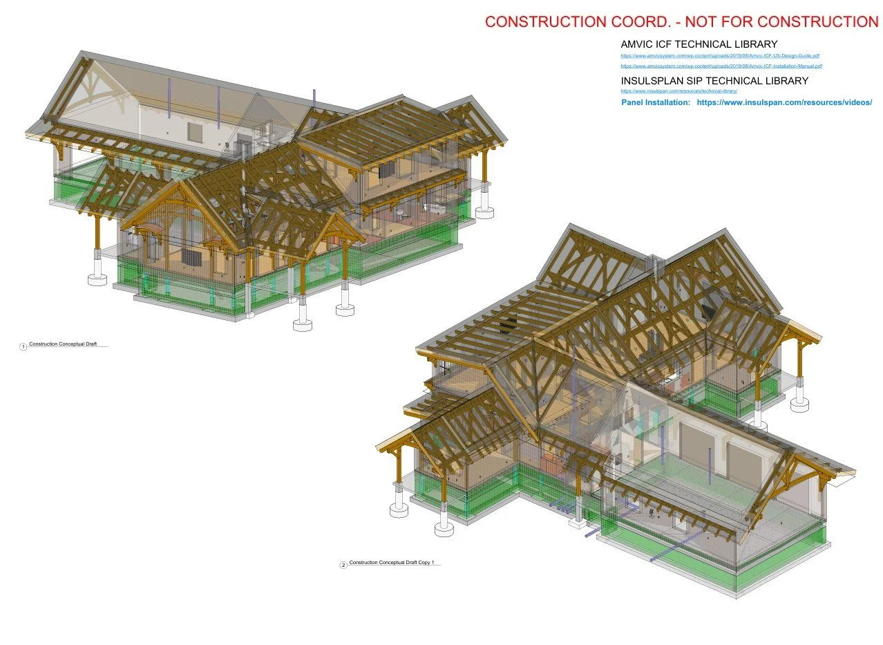 Permit 2_Screenshot 2026-01-26 144229.jpg