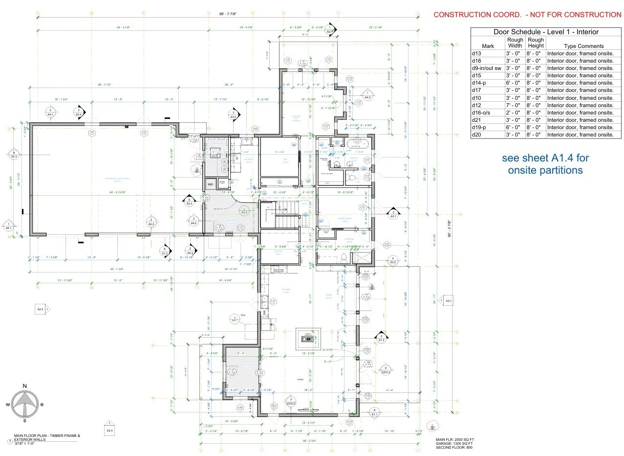 Permit 4 Screenshot 2026-01-26 144445.jpg