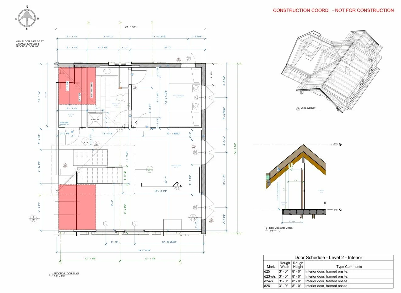 Permit 5 Screenshot 2026-01-26 144539.jpg