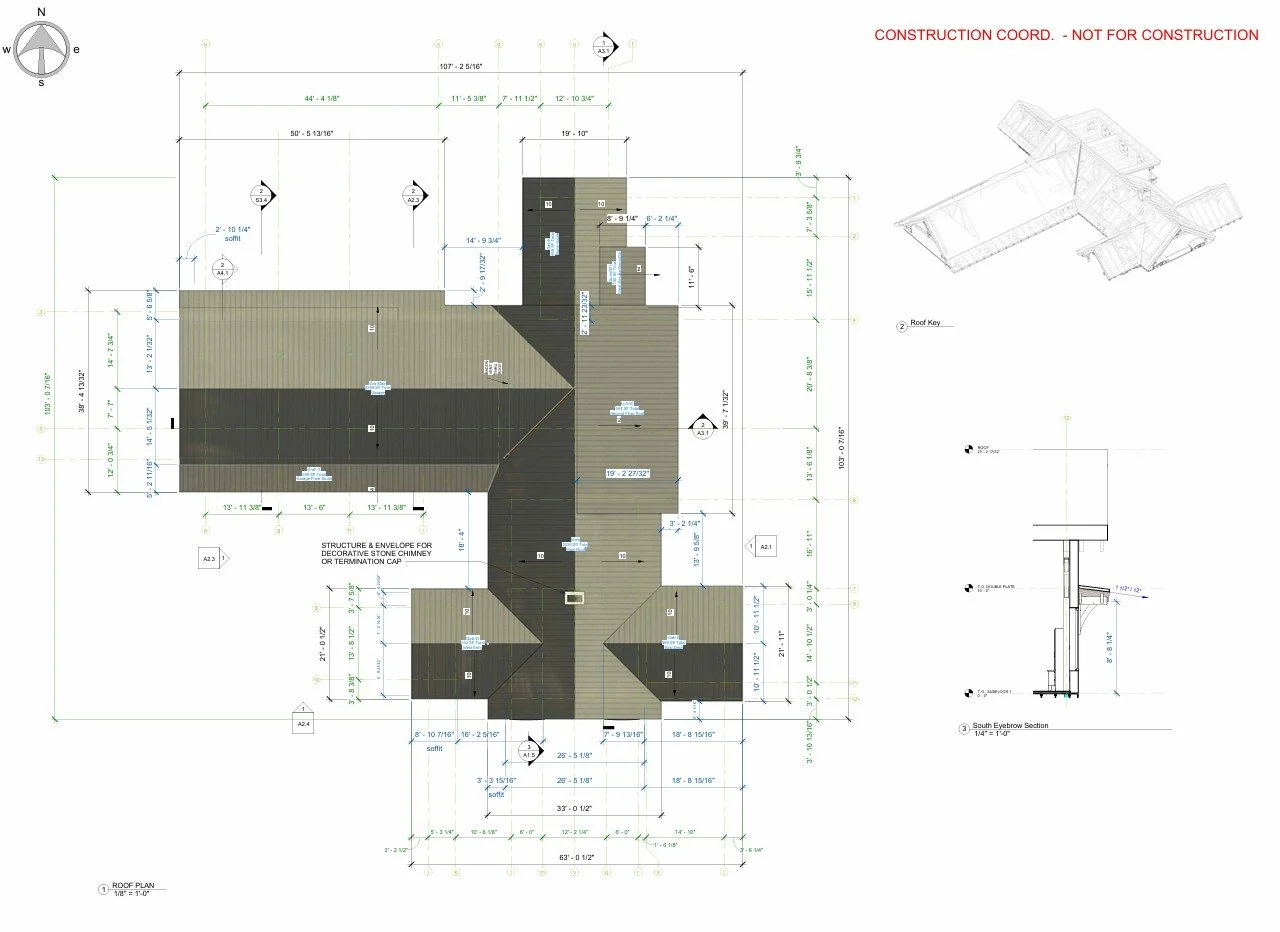 Permit 6 Screenshot 2026-01-26 144633.jpg