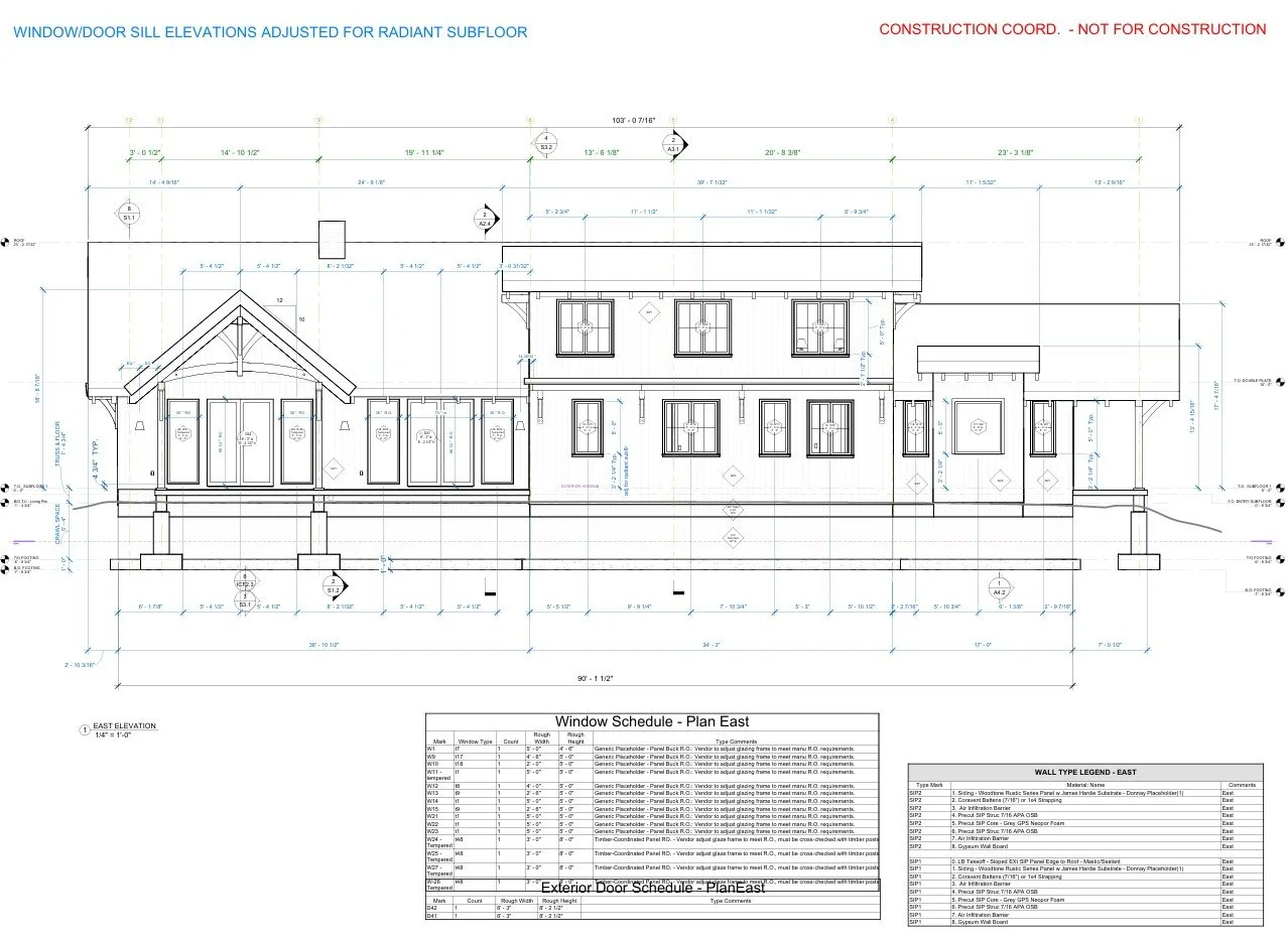 Permit 7 Screenshot 2026-01-26 144735.jpg