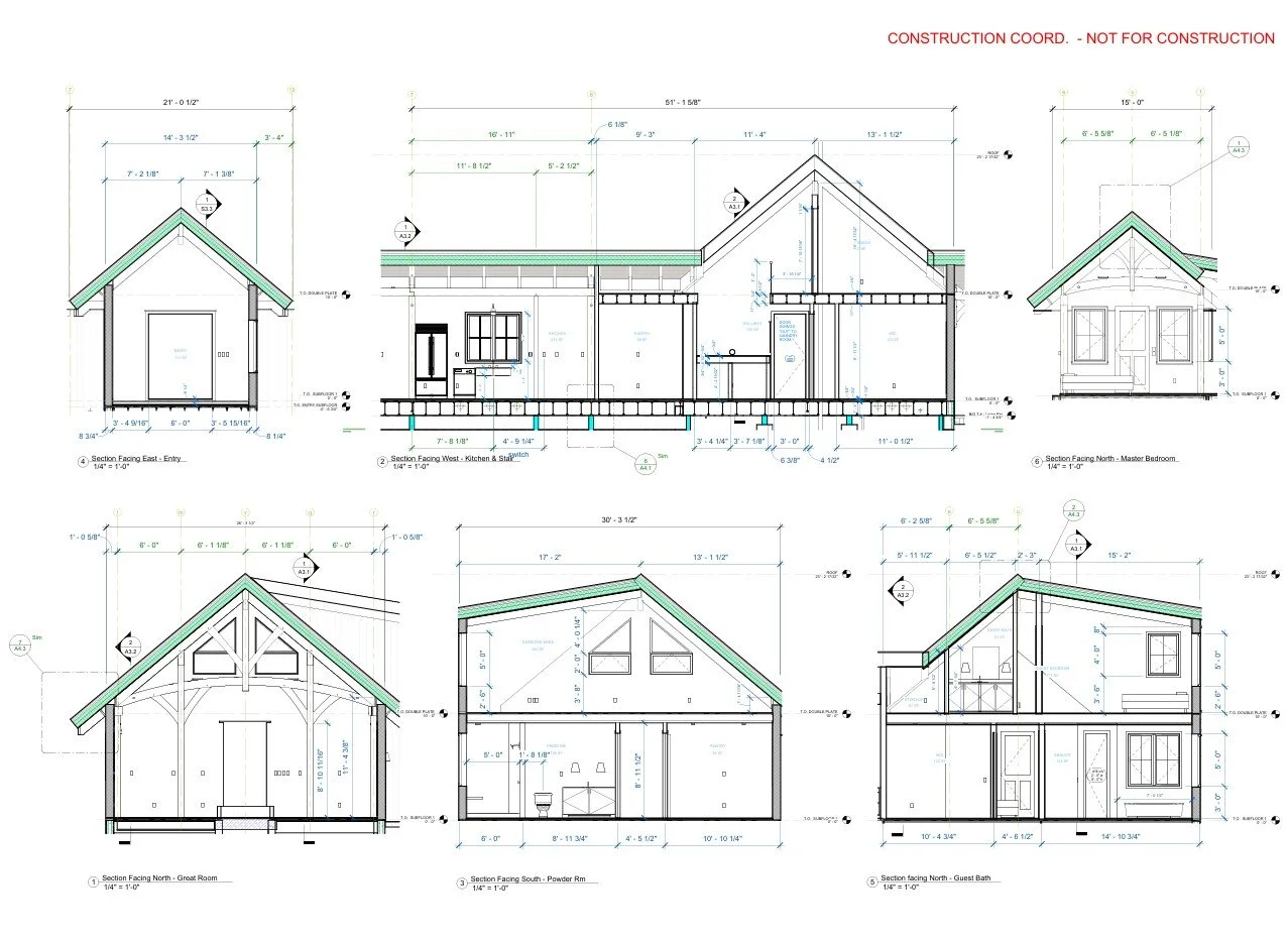 Permit 9 Screenshot 2026-01-26 144911.jpg