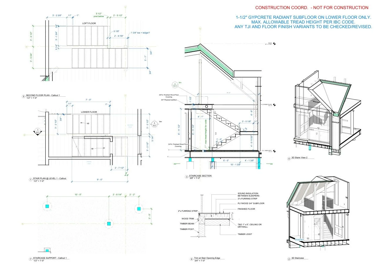 Permit 10 Screenshot 2026-01-26 144959.jpg
