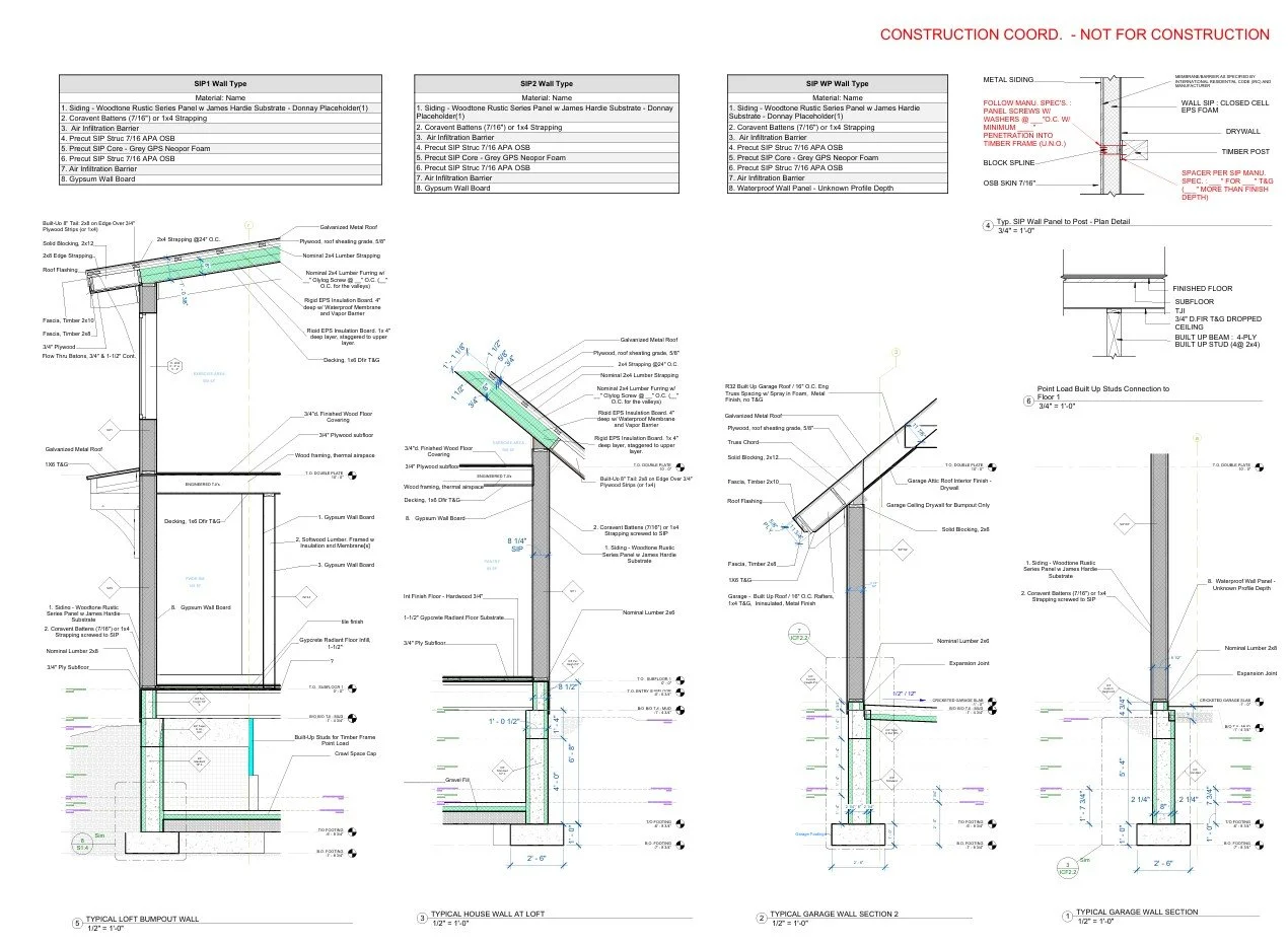 Permit 11 Screenshot 2026-01-26 145049.jpg