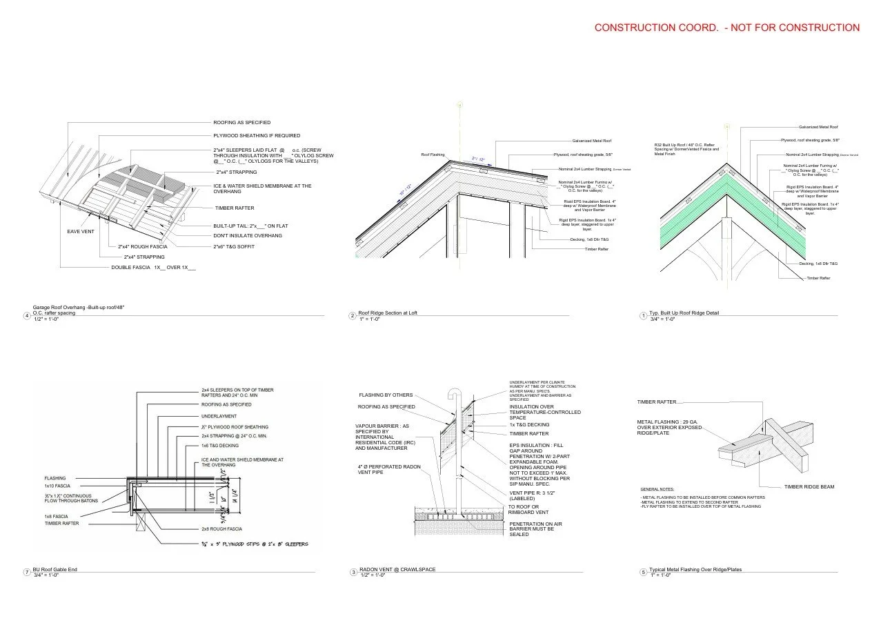 Permit 13 Screenshot 2026-01-26 145211.jpg