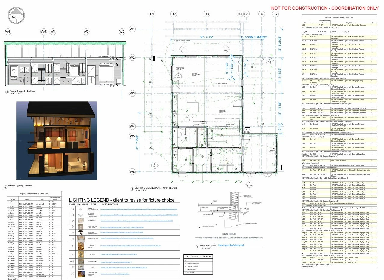 Permit 19 Screenshot 2026-01-26 145638.jpg
