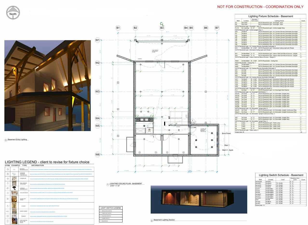 Permit 20 Screenshot 2026-01-26 145752.jpg