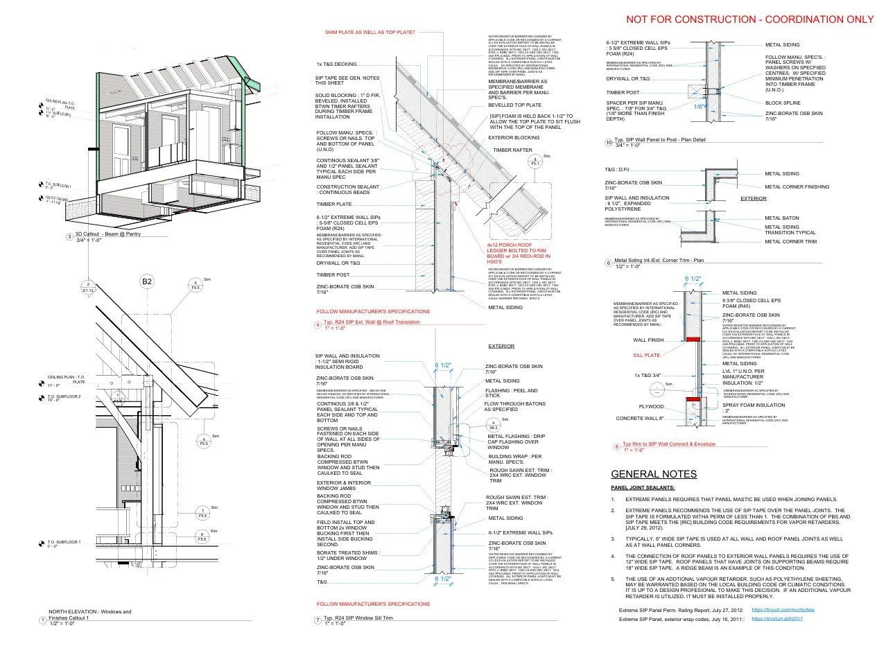 Permit 21 Screenshot 2026-01-26 150141.jpg