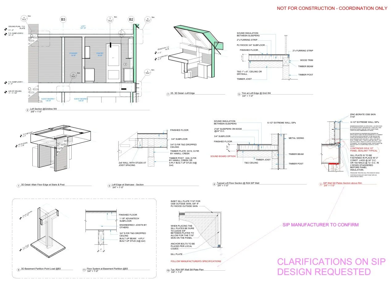 Permit 22 Screenshot 2026-01-26 150224.jpg