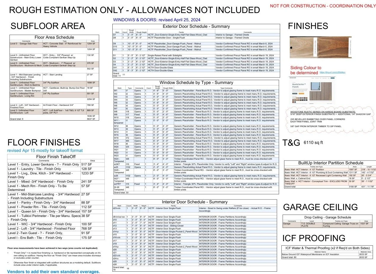 Permit 3 Screenshot 2026-01-26 144346.jpg