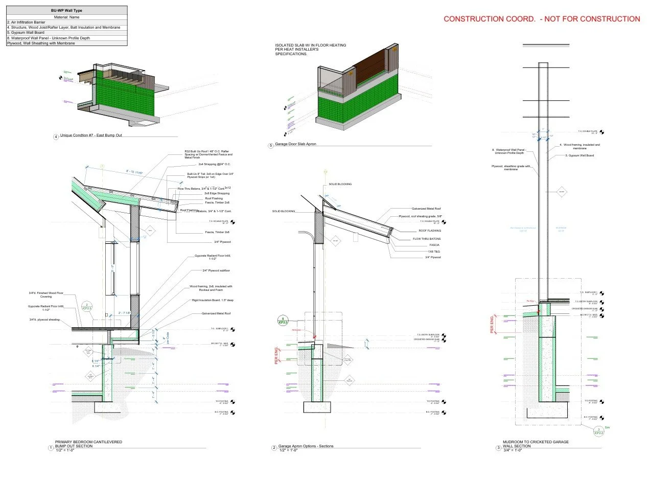 Permit 12 Screenshot 2026-01-26 145134.jpg