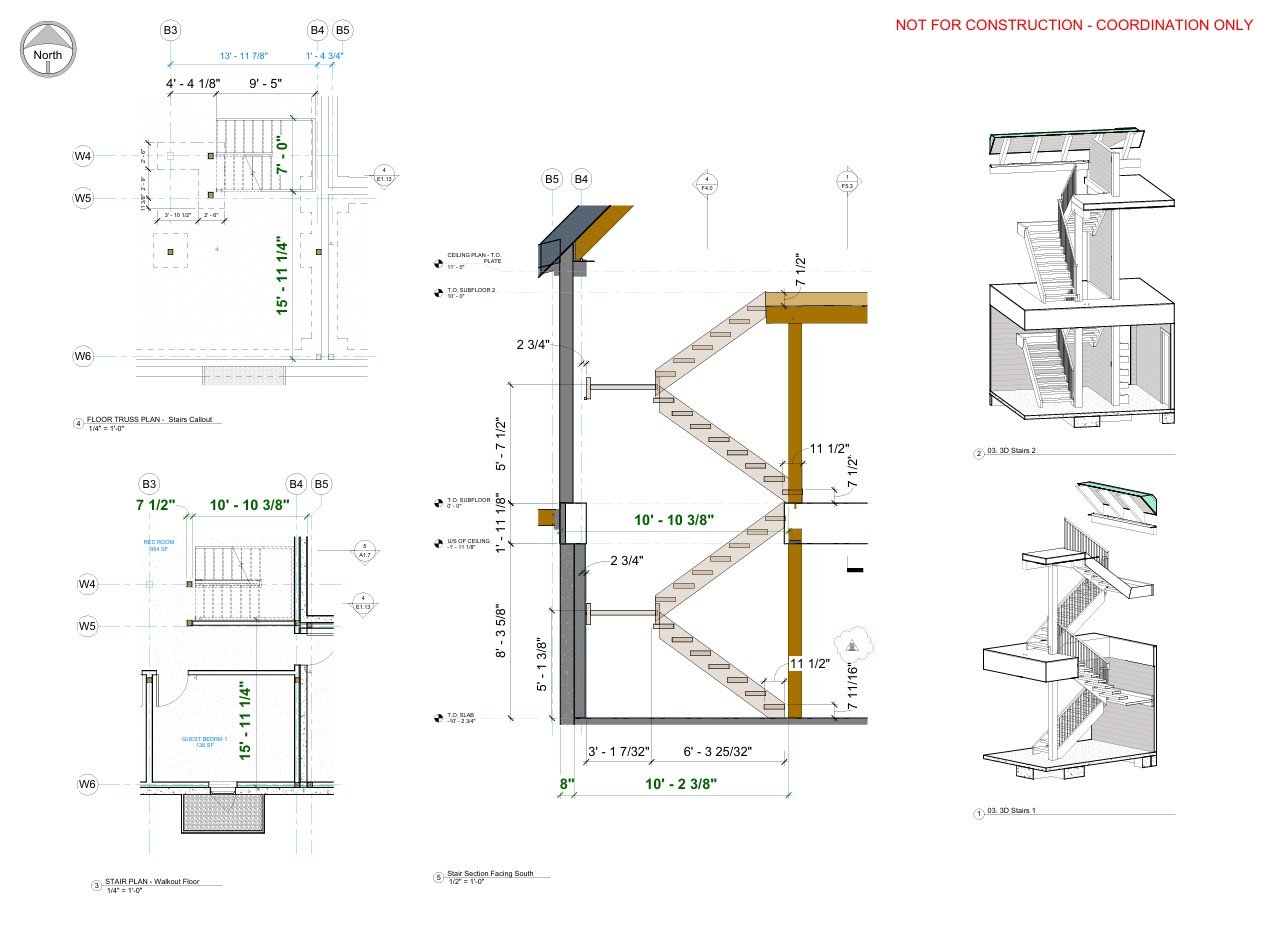 Permit 18 Screenshot 2026-01-26 145547.jpg