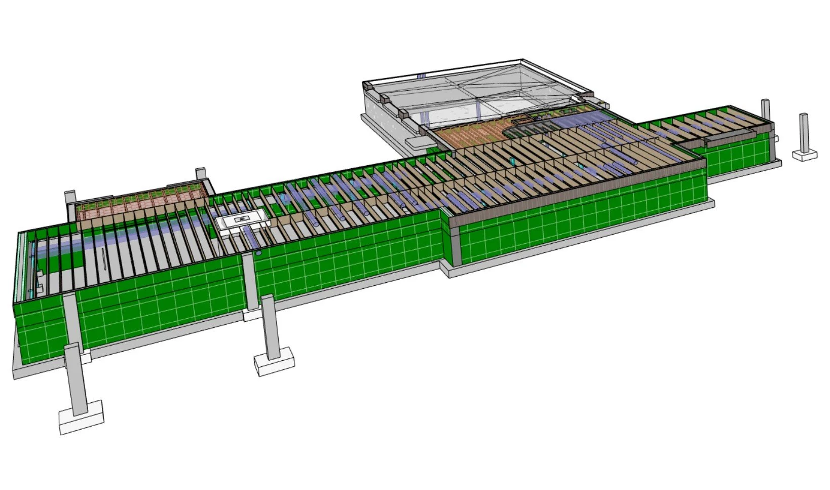 Screenshot 2026-01-29 060216.jpg