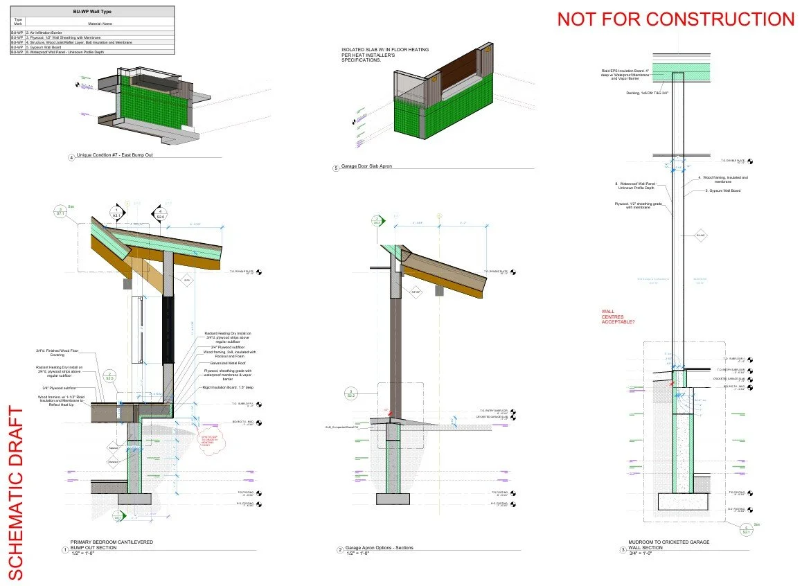 Screenshot 2026-01-29 060527.jpg