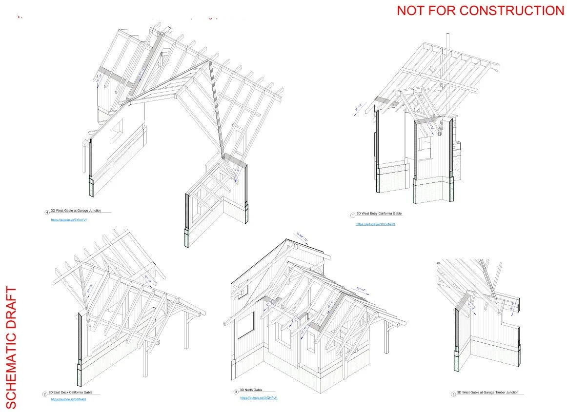 Screenshot 2026-01-29 061348.jpg