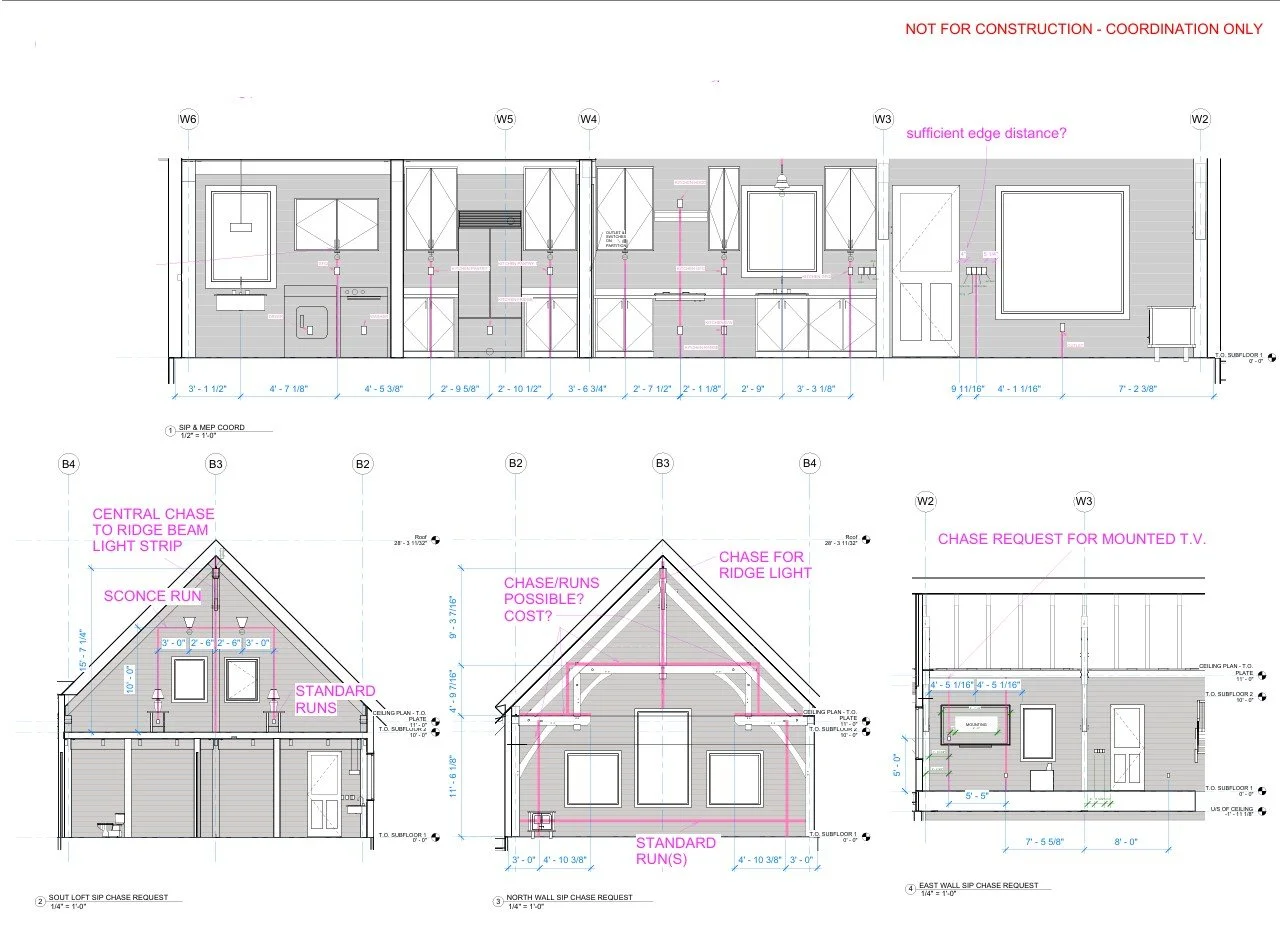 Screenshot 2026-01-29 062552.jpg