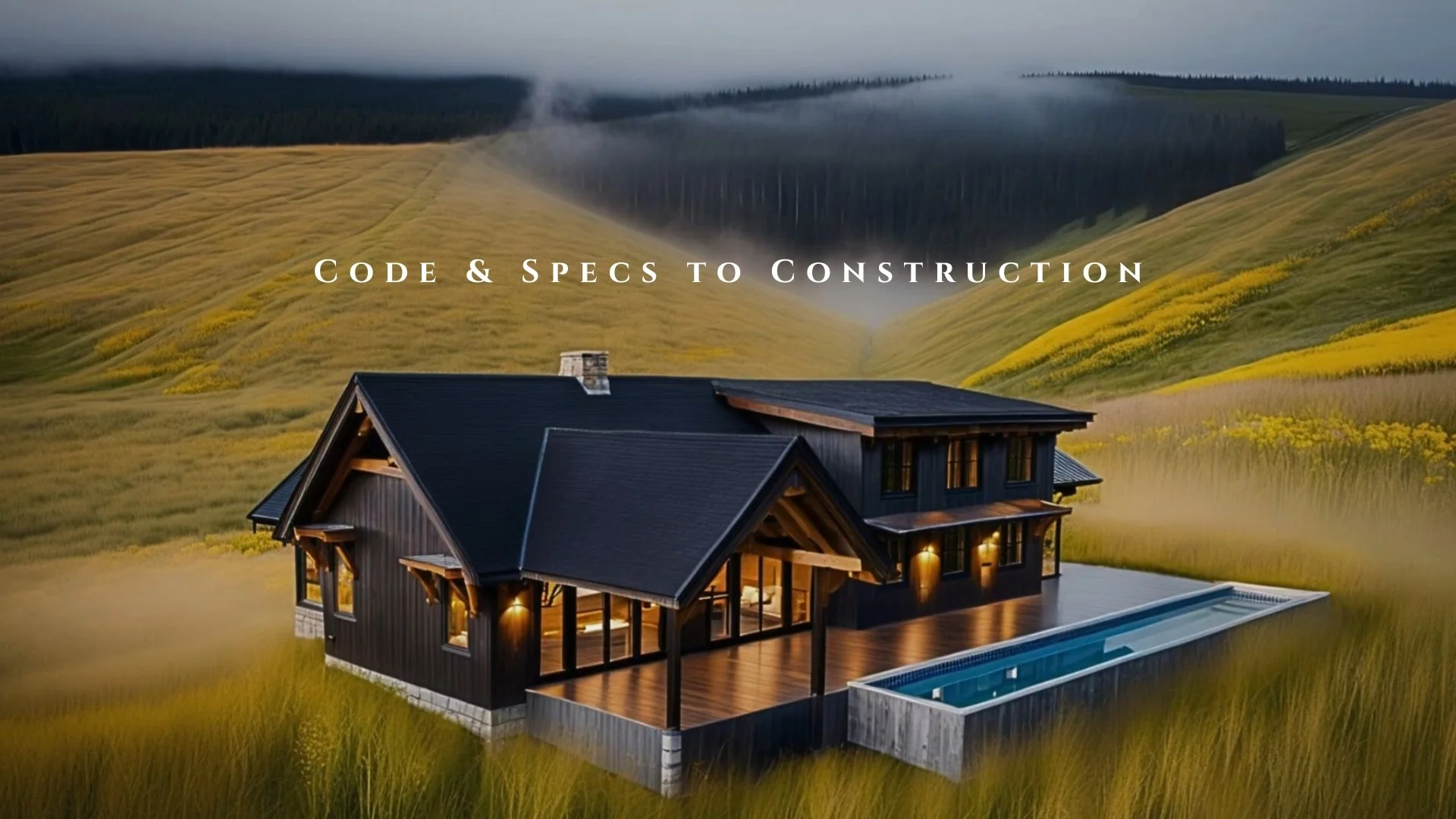 Codes to Construction.jpg