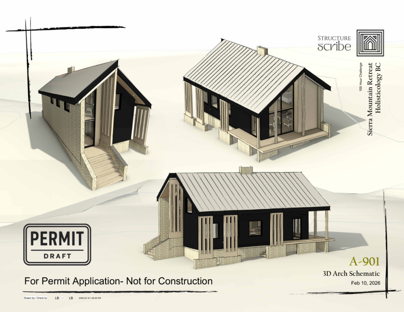 Untitled design (2).png