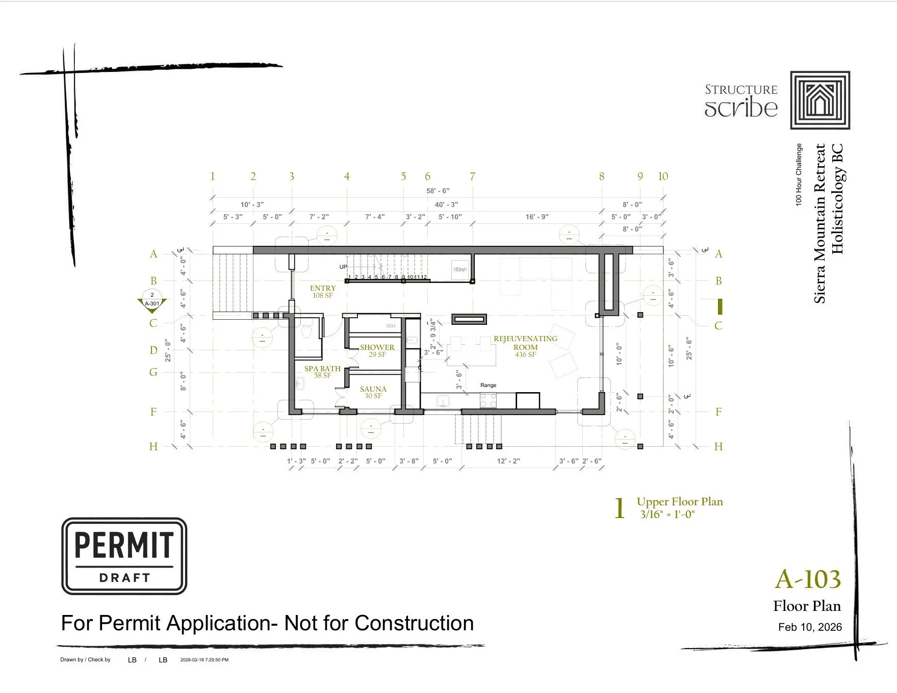 Screenshot 2026-02-18 193137.jpg