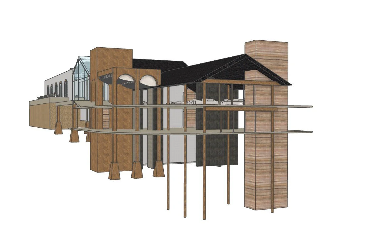 Screenshot 2026-03-07 175008.jpg