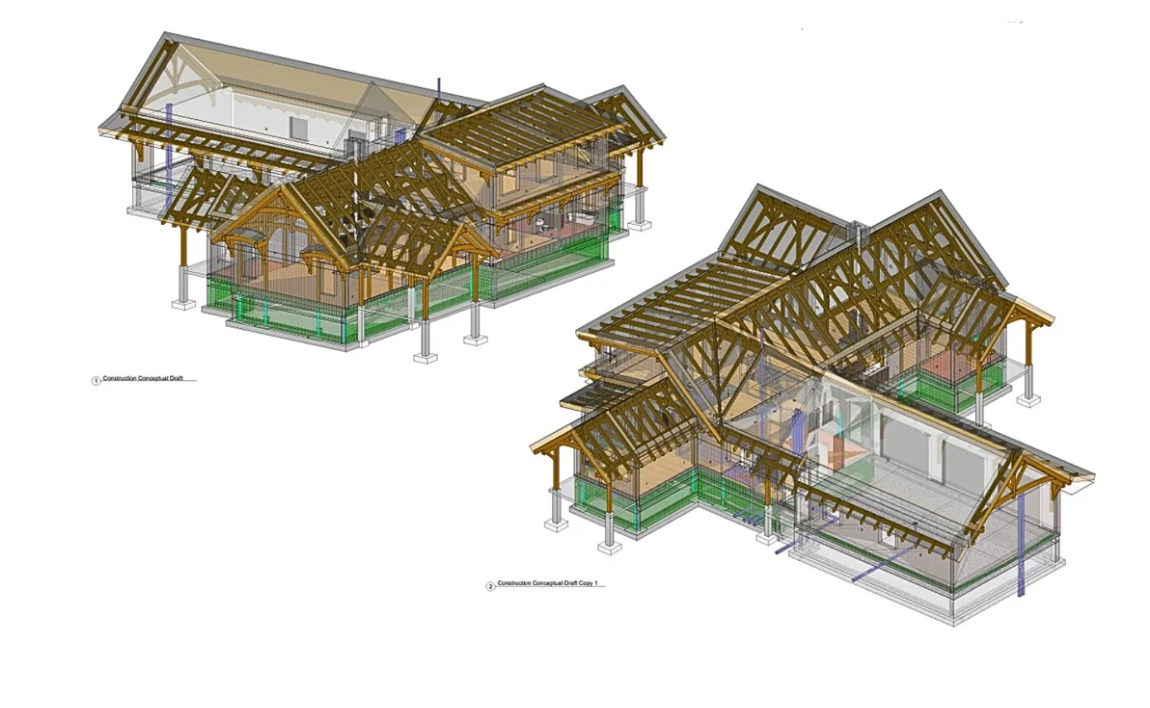 revit timber .png