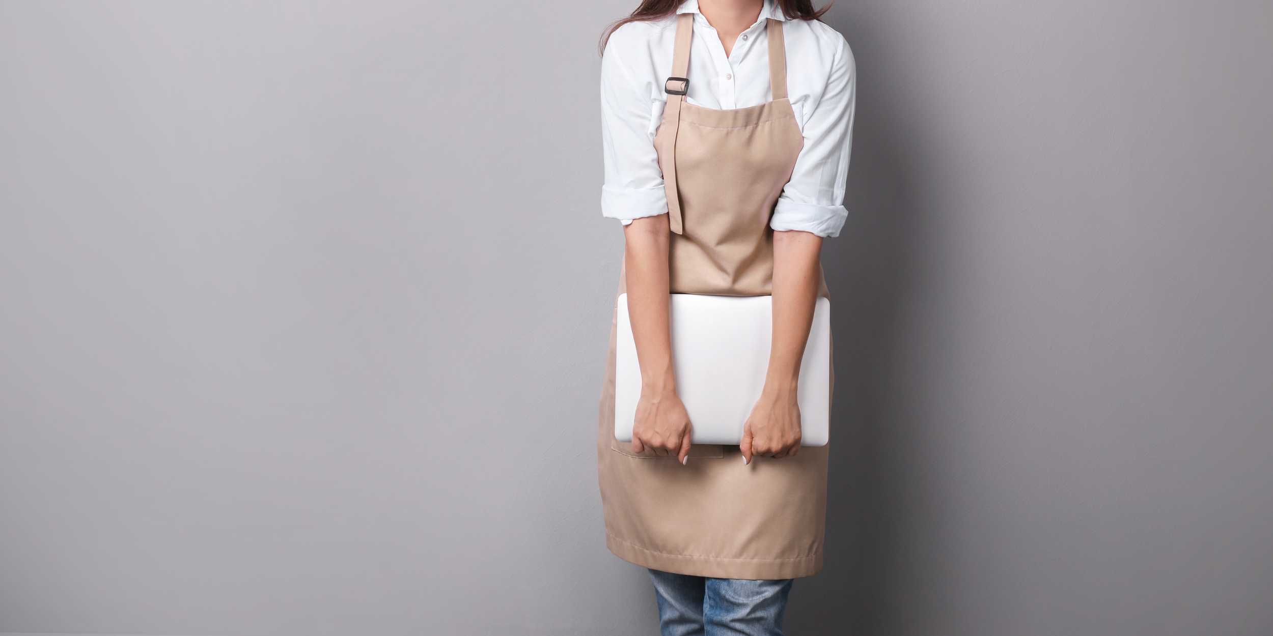 Untitled design (4).png