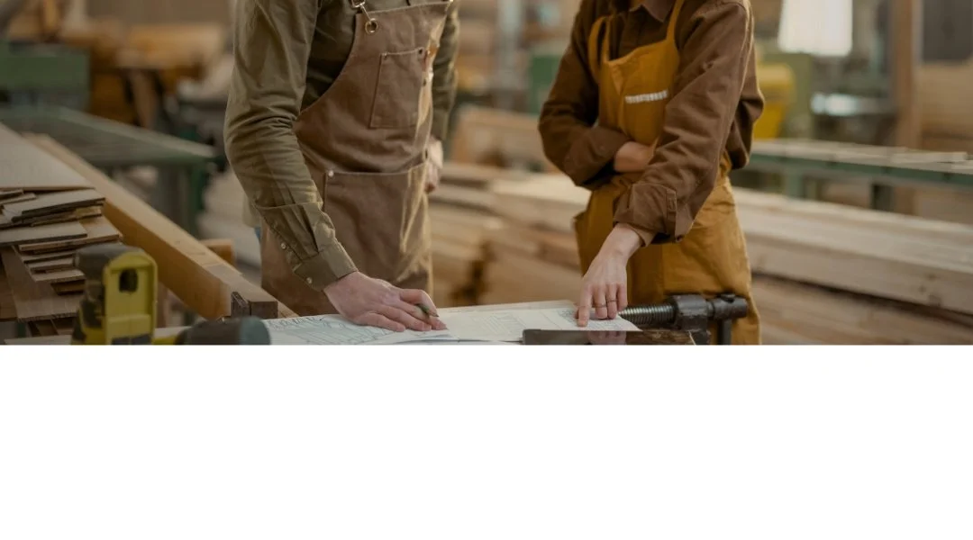 Untitled (1920 x 850 px) (1920 x 650 px) (1080 x 600 px) (8).jpg