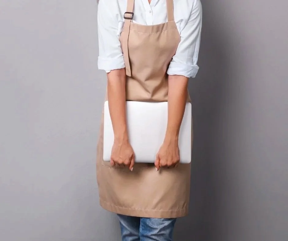 Untitled design (1).jpg