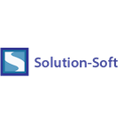 solutionsoft.png