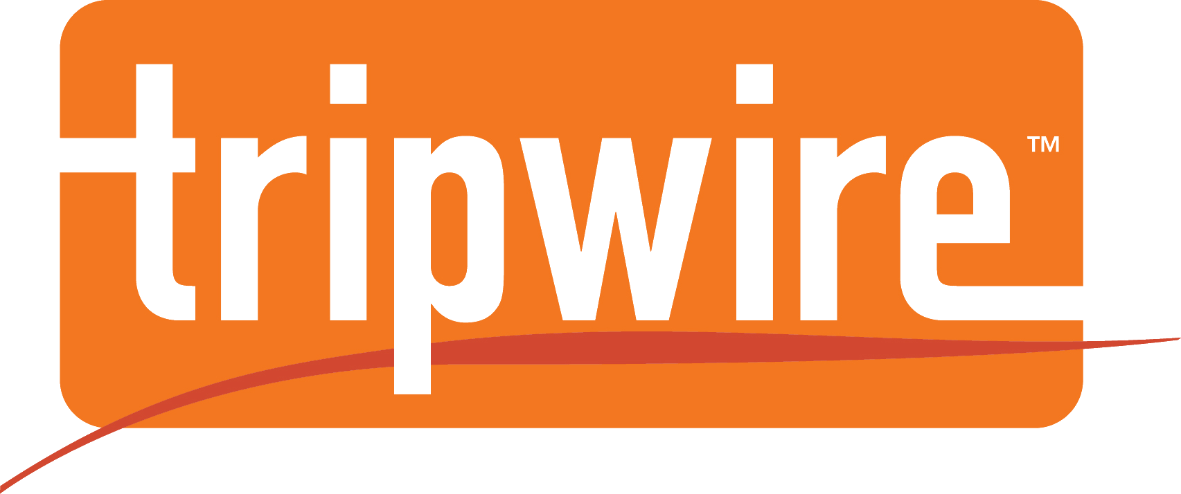 tripwire-logo.png