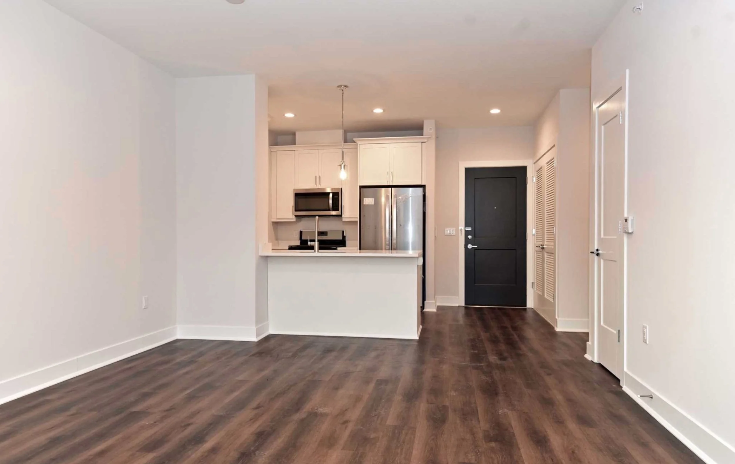 Screen Shot 2019-05-08 at 3.20.43 PM.jpg