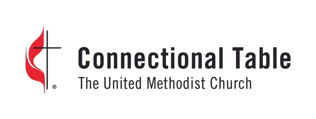 CONNECTIONAL_TABLE_Logo.jpg