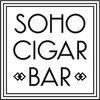 www.sohocigarbar.com